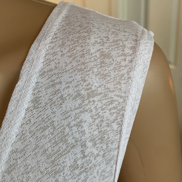 AQUA - Beach swim coverups dress Sz Small - Picture 6 of 14